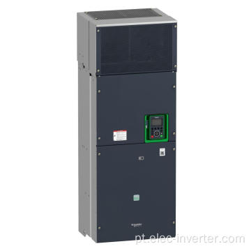 Inversor Schneider Electric ATV630C22N4